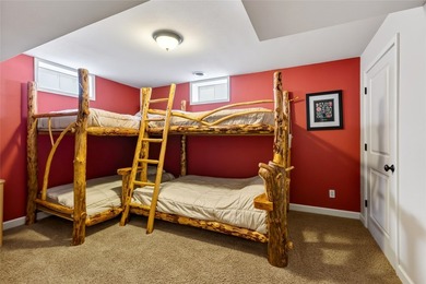 Like new, extensively remodeled Long Lake Retreat! Experience - photo 36
