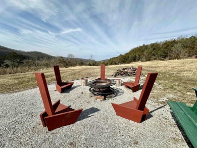 FULLY FURNISHED FISH TALES LODGE is available to purchase!! This