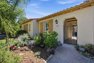 Welcome to 7111 Eagle Ridge Drive, a beautifully maintained - photo 37