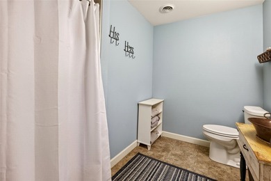 Like new, extensively remodeled Long Lake Retreat! Experience - photo 37