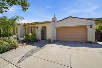 Welcome to 7111 Eagle Ridge Drive, a beautifully maintained - photo 38