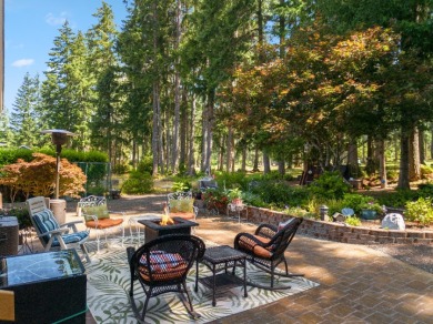 Golf Course Home - Manicured and Updated - photo 10