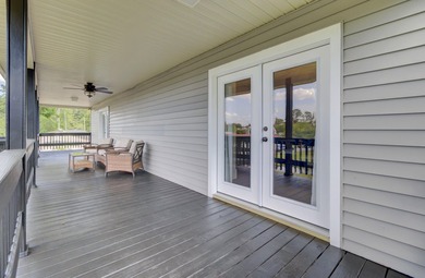 Live the Lake Lifestyle without paying the lakefront price - photo 39
