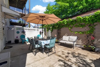 Exceptional opportunity to own a beautifully maintained - photo 39