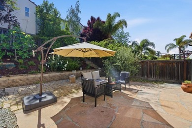 Welcome to 7111 Eagle Ridge Drive, a beautifully maintained - photo 39