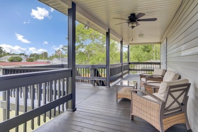 Live the Lake Lifestyle without paying the lakefront price - photo 40