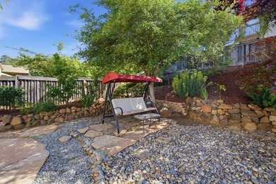 Welcome to 7111 Eagle Ridge Drive, a beautifully maintained - photo 40