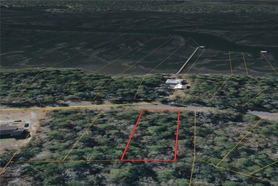 Crooked River Lot For Sale in Woodbine Georgia