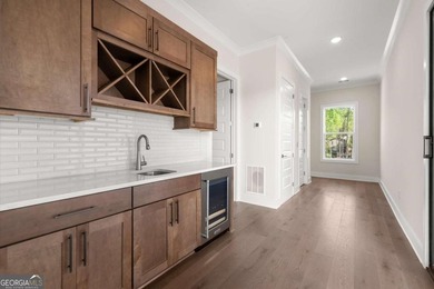 The Emery Gable offers luxury, flexibility, and incredible - photo 41