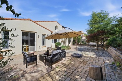 Welcome to 7111 Eagle Ridge Drive, a beautifully maintained - photo 41