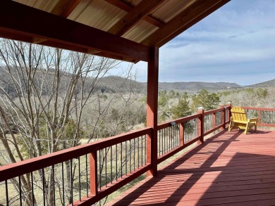 FULLY FURNISHED FISH TALES LODGE is available to purchase!! This