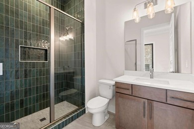 The Emery Gable offers luxury, flexibility, and incredible - photo 42