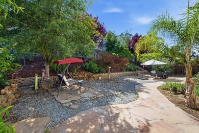 Welcome to 7111 Eagle Ridge Drive, a beautifully maintained - photo 42
