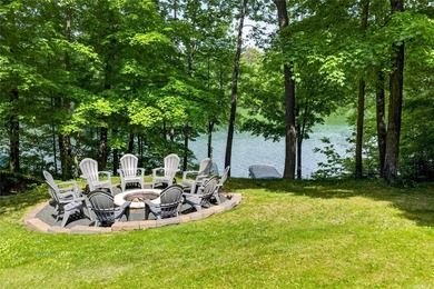 Like new, extensively remodeled Long Lake Retreat! Experience - photo 42