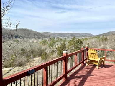 FULLY FURNISHED FISH TALES LODGE is available to purchase!! This