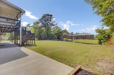 Live the Lake Lifestyle without paying the lakefront price - photo 43