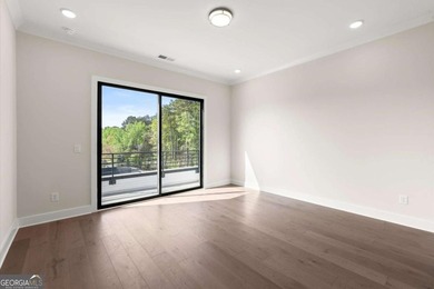 The Emery Gable offers luxury, flexibility, and incredible - photo 43