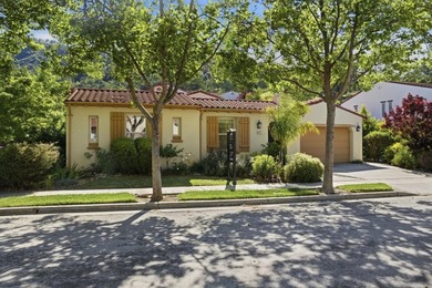 Welcome to 7111 Eagle Ridge Drive, a beautifully maintained - photo 43