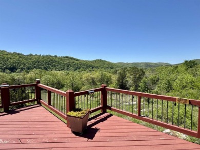 FULLY FURNISHED FISH TALES LODGE is available to purchase!! This