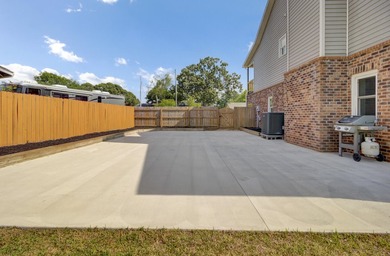 Live the Lake Lifestyle without paying the lakefront price - photo 44