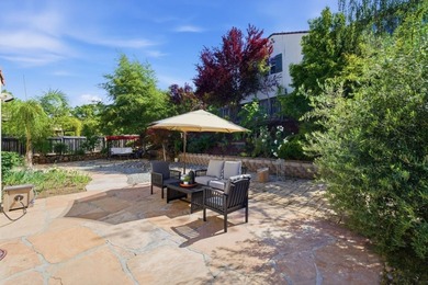 Welcome to 7111 Eagle Ridge Drive, a beautifully maintained - photo 44