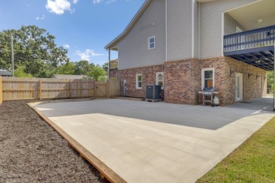 Live the Lake Lifestyle without paying the lakefront price - photo 45