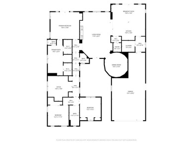 Welcome to 7111 Eagle Ridge Drive, a beautifully maintained - photo 45