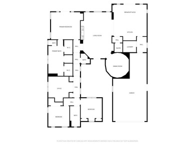 Welcome to 7111 Eagle Ridge Drive, a beautifully maintained - photo 46