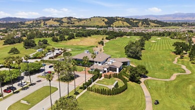 Welcome to 7111 Eagle Ridge Drive, a beautifully maintained - photo 47