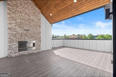 The Emery Gable offers luxury, flexibility, and incredible - photo 48
