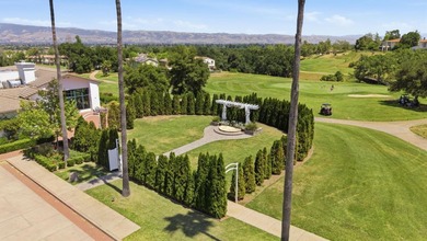 Welcome to 7111 Eagle Ridge Drive, a beautifully maintained - photo 48