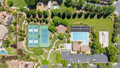 Welcome to 7111 Eagle Ridge Drive, a beautifully maintained - photo 49