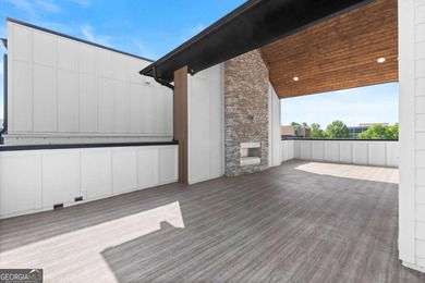 The Emery Gable offers luxury, flexibility, and incredible - photo 50