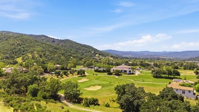 Welcome to 7111 Eagle Ridge Drive, a beautifully maintained - photo 50