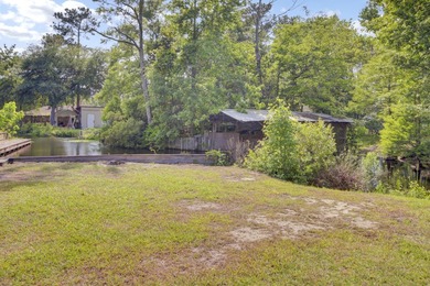 Live the Lake Lifestyle without paying the lakefront price - photo 51