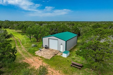 (private lake, pond, creek) Acreage For Sale in Mountain Home Texas