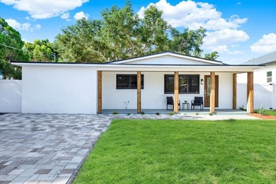 Live the South Tampa Lifestyle Discover this beautifully - photo 1