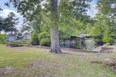 Live the Lake Lifestyle without paying the lakefront price - photo 52