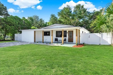 Live the South Tampa Lifestyle Discover this beautifully - photo 2