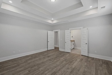 ESTIMATED COMPLETION January 2027! Beautiful Wando floor plan - photo 3