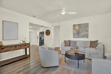 Live the South Tampa Lifestyle Discover this beautifully - photo 3