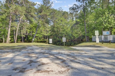 Live the Lake Lifestyle without paying the lakefront price - photo 54
