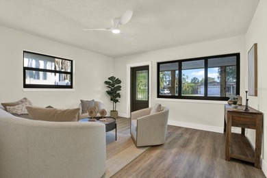Live the South Tampa Lifestyle Discover this beautifully - photo 5