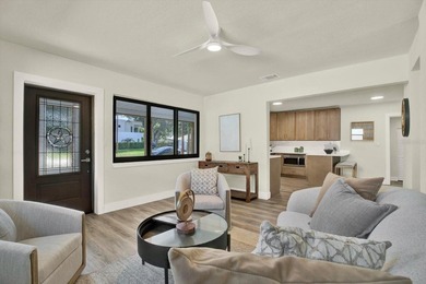 Live the South Tampa Lifestyle Discover this beautifully - photo 6