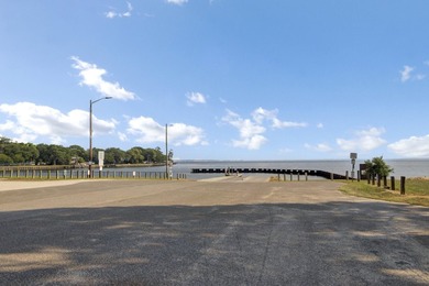 Live the Lake Lifestyle without paying the lakefront price - photo 57
