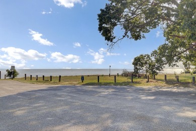 Live the Lake Lifestyle without paying the lakefront price - photo 58