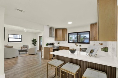 Live the South Tampa Lifestyle Discover this beautifully - photo 10