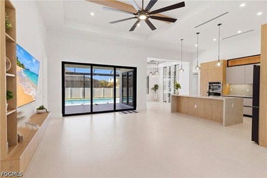 REMARKABLE CHANCE awaits YOU to CLAIM a MODERN, UPSCALE RETREAT - photo 2