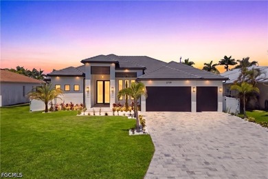 REMARKABLE CHANCE awaits YOU to CLAIM a MODERN, UPSCALE RETREAT - photo 3
