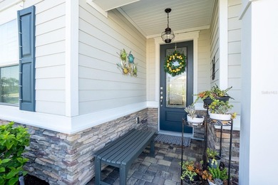Move-in ready coastal retreat! Built in 2022, this 4BR/2BA home - photo 3